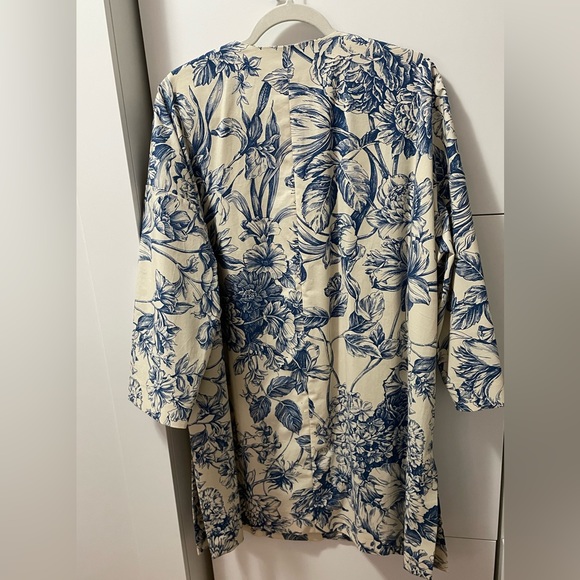 Weekend MaxMara Jacket - Picture 2 of 5